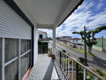 Moradia T6 para Venda em Castelo Branco