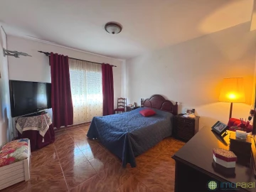 Moradia T6 para Venda em Castelo Branco