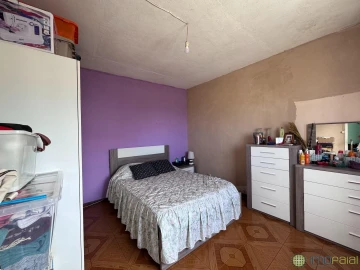 Moradia T6 para Venda em Castelo Branco