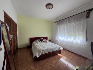 Moradia T6 para Venda em Castelo Branco