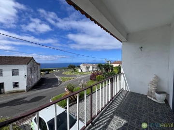 Moradia T6 para Venda em Castelo Branco