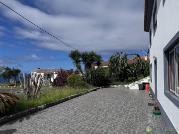 Moradia T6 para Venda em Castelo Branco