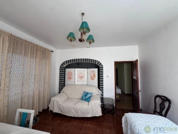 Moradia T6 para Venda em Castelo Branco