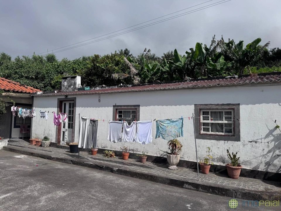 Moradia T6 para Venda em Castelo Branco Foto 18