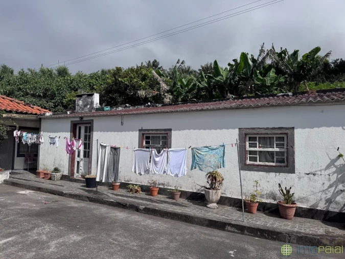Moradia T6 para Venda em Castelo Branco Foto 18