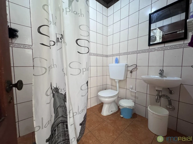 Moradia T6 para Venda em Castelo Branco Foto 13