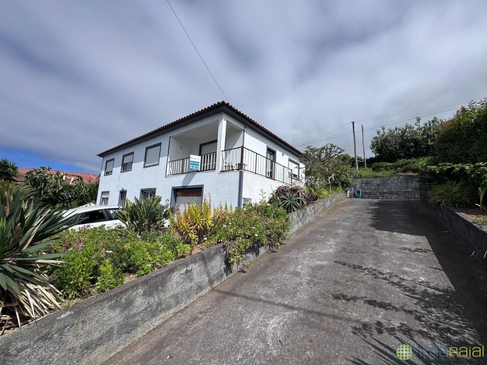 Moradia T6 para Venda em Castelo Branco Foto 2