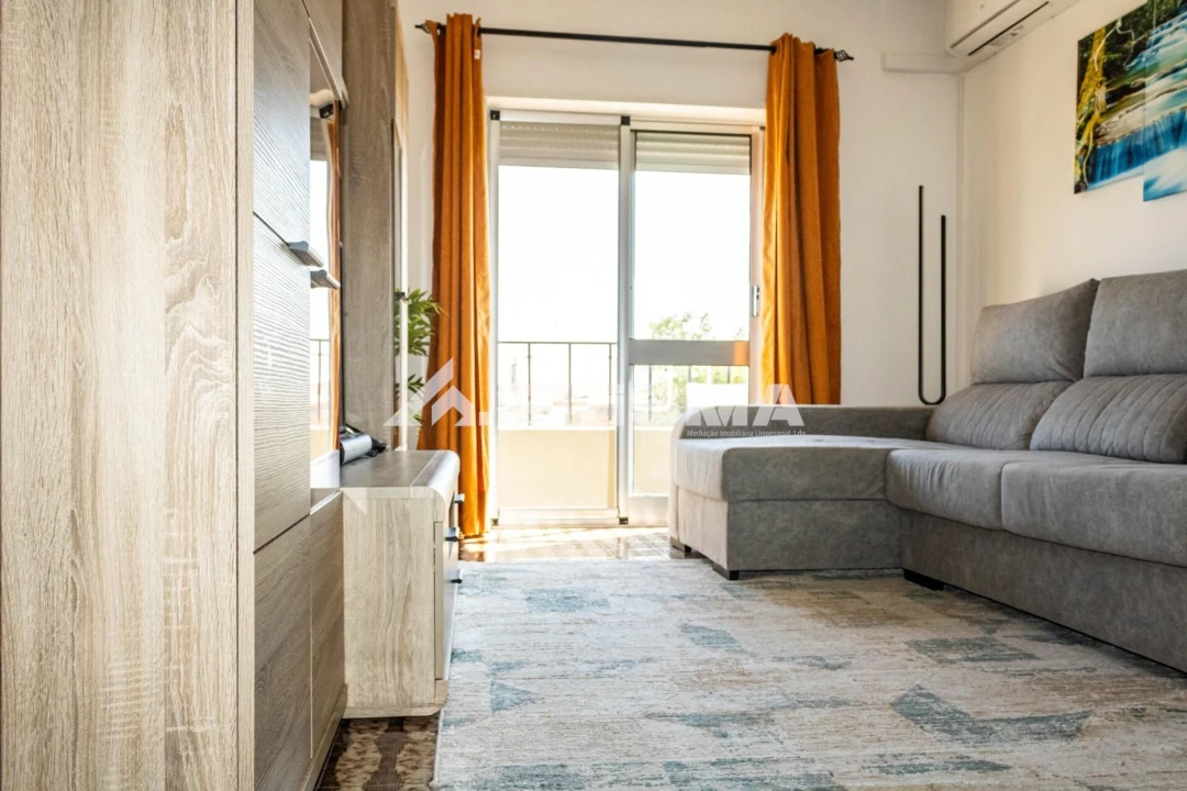 Apartamento T3 para Venda em Castelo Branco Foto 4