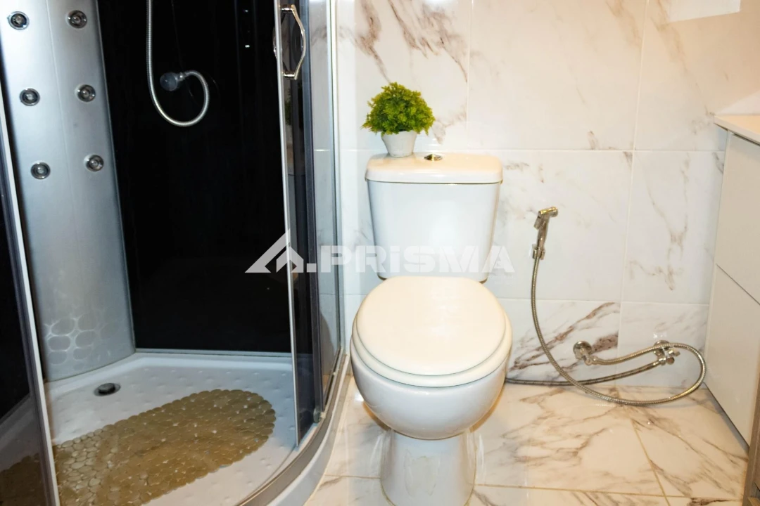Apartamento T3 para Venda em Castelo Branco Foto 9