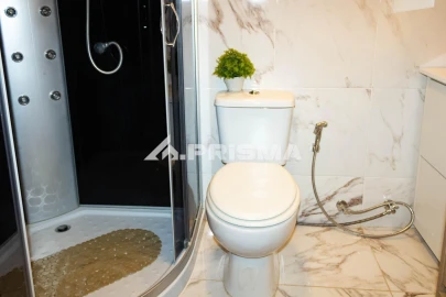 Apartamento T3 para Venda em Castelo Branco