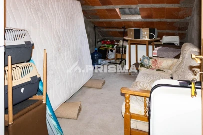Apartamento T3 para Venda em Castelo Branco