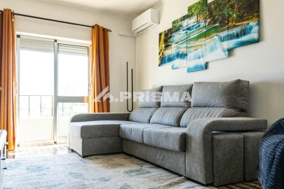 Apartamento T3 para Venda em Castelo Branco