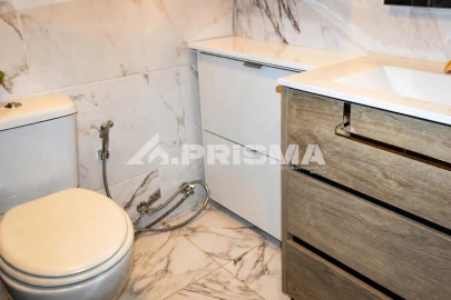 Apartamento T3 para Venda em Castelo Branco
