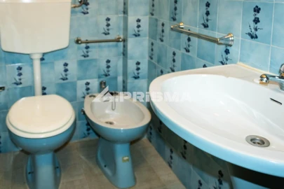 Apartamento T3 para Venda em Castelo Branco
