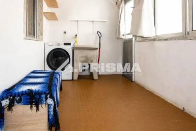 Apartamento T3 para Venda em Castelo Branco