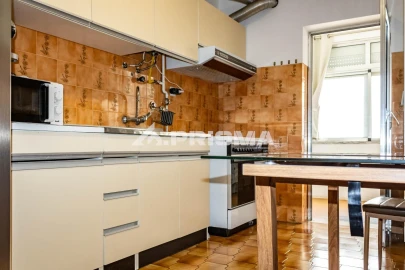 Apartamento T3 para Venda em Castelo Branco
