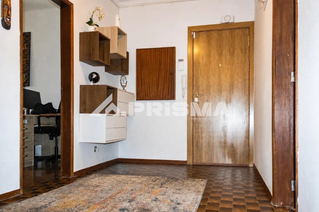 Apartamento T3 para Venda em Castelo Branco Foto 5