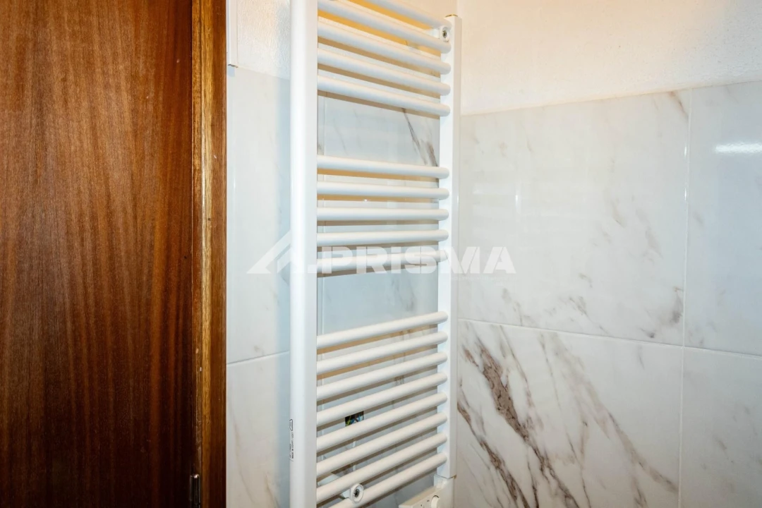 Apartamento T3 para Venda em Castelo Branco Foto 11