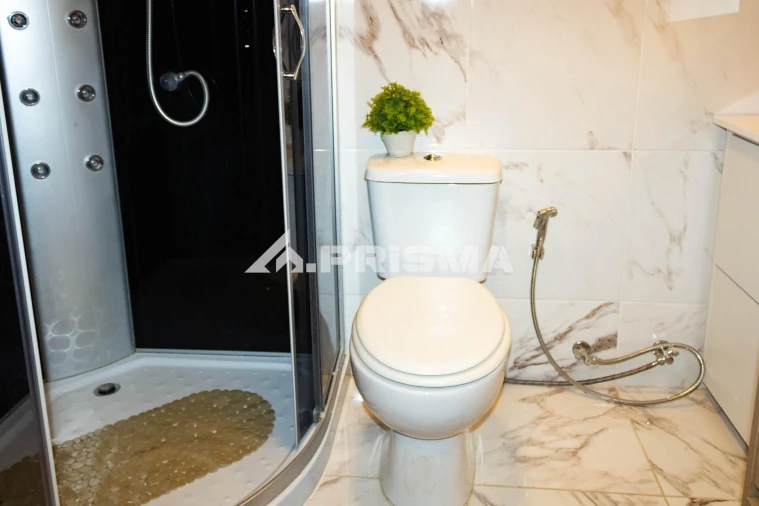 Apartamento T3 para Venda em Castelo Branco Foto 9
