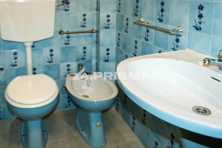 Apartamento T3 para Venda em Castelo Branco Foto 23