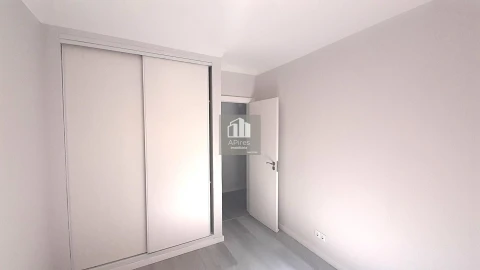 Apartamento T2 para Venda em Corroios