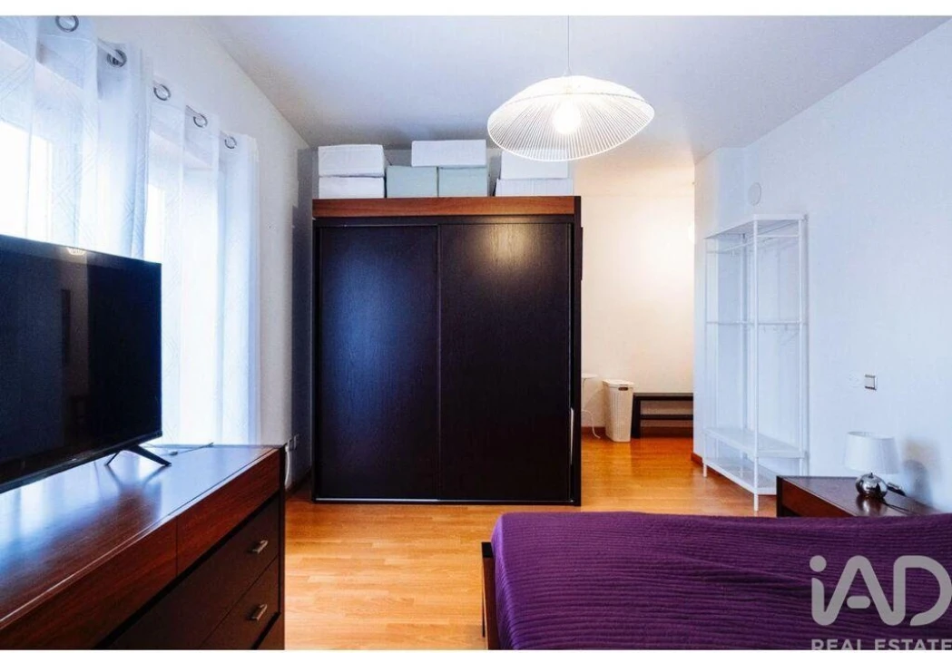 Apartamento T3 para Venda em Parceiros e Azoia Foto 15
