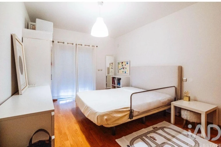 Apartamento T3 para Venda em Parceiros e Azoia Foto 16