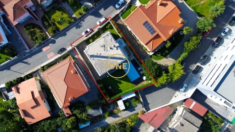 Moradia T5 para Venda em Vila Nova de Famalicão e Calendário