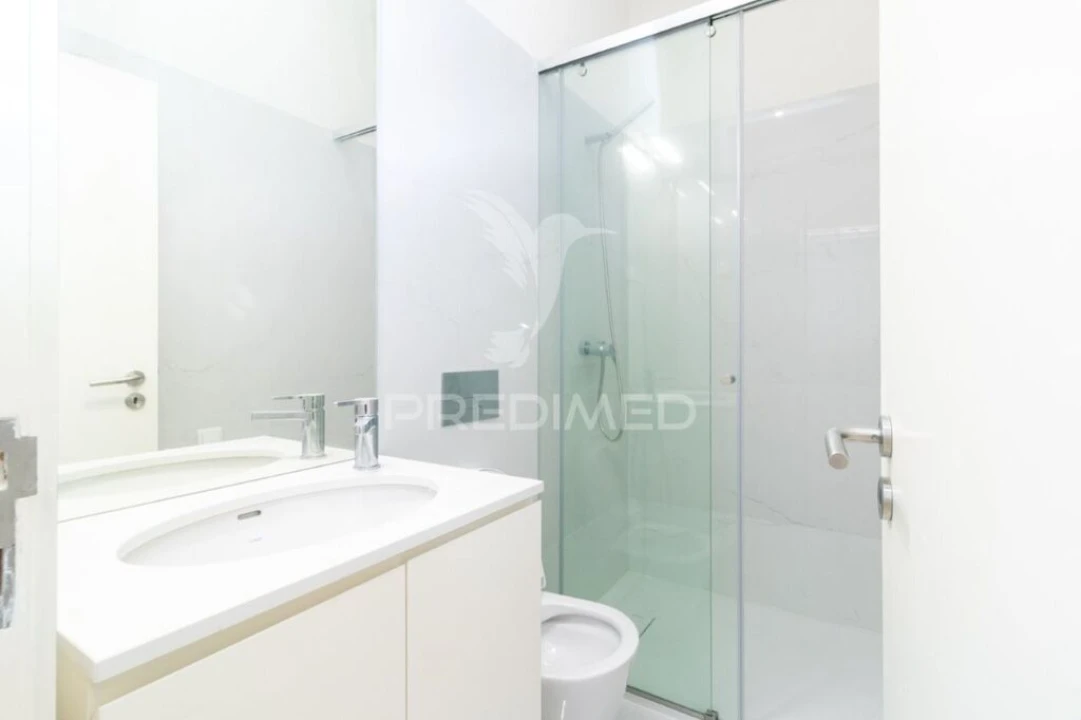 Apartamento T1 para Venda em Cedofeita, Santo Ildefonso, Sé, Miragaia, São Nicolau e Vitória Foto 8