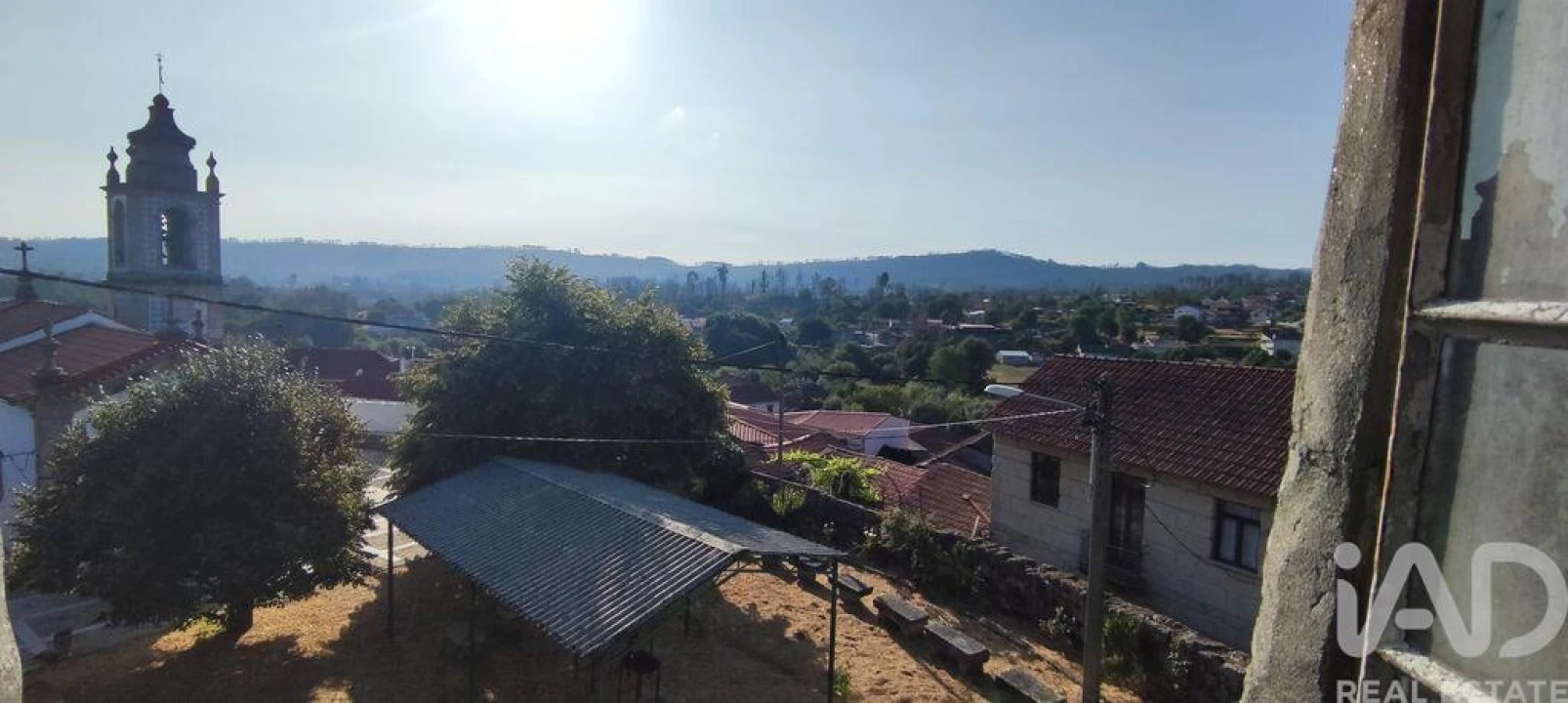 Moradia T2 para Venda em Mões Foto 34