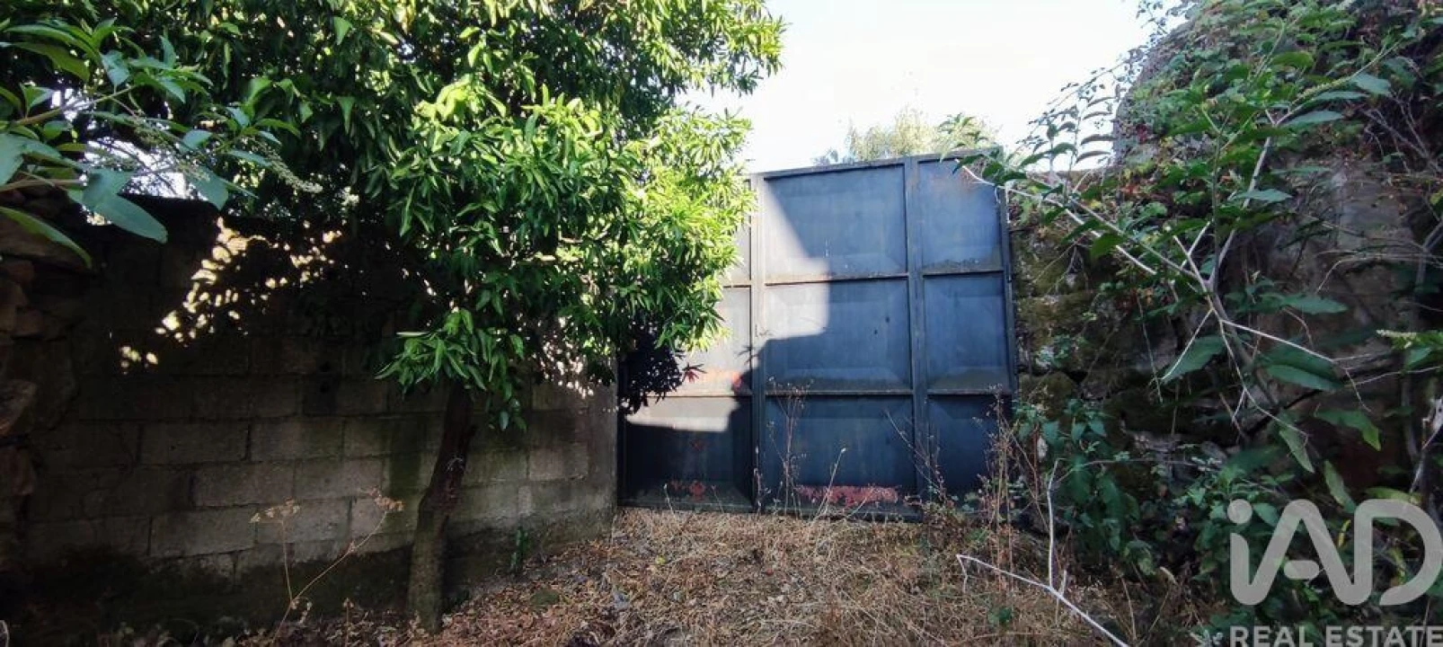 Moradia T2 para Venda em Mões Foto 8