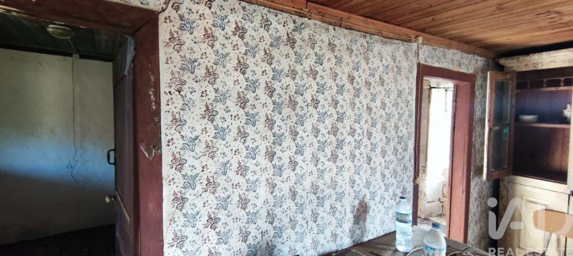 Moradia T2 para Venda em Mões Foto 18