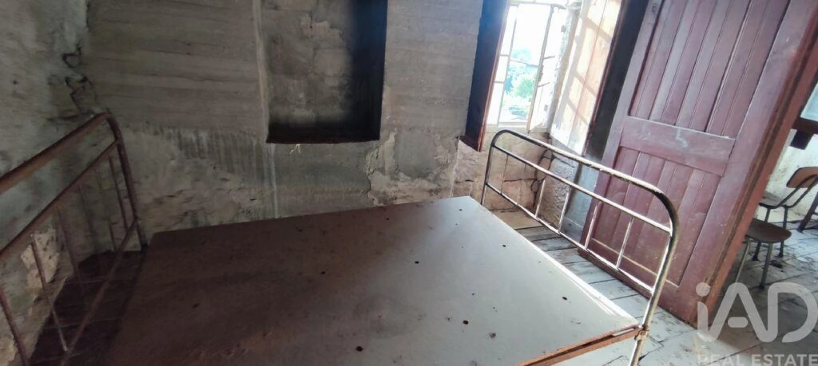 Moradia T2 para Venda em Mões Foto 28