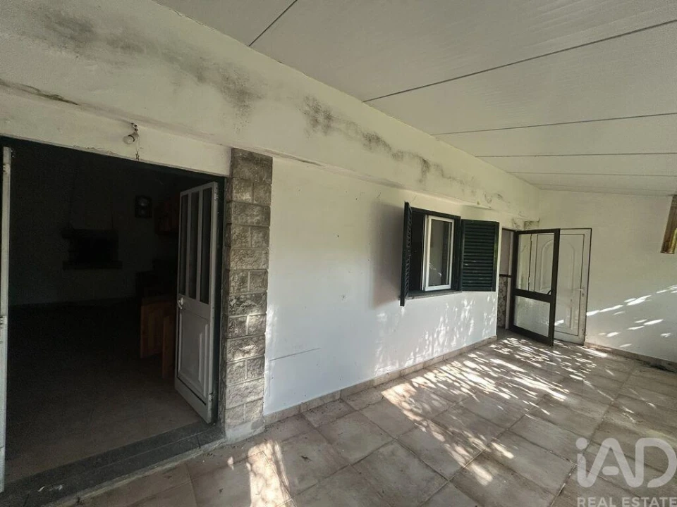 Terreno para Venda em Midões Foto 10