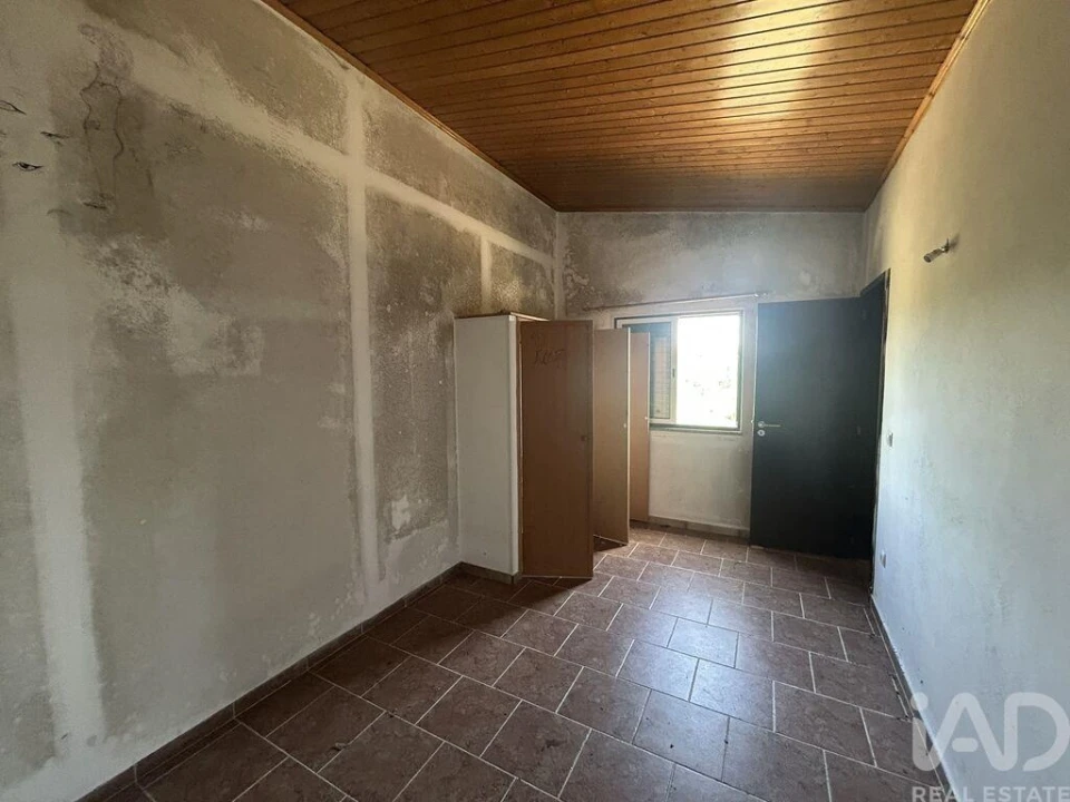 Terreno para Venda em Midões Foto 15