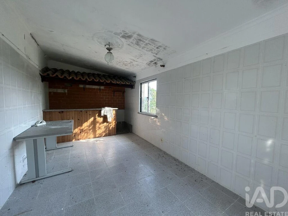 Terreno para Venda em Midões Foto 22