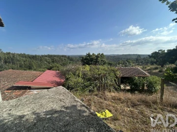Terreno para Venda em Midões