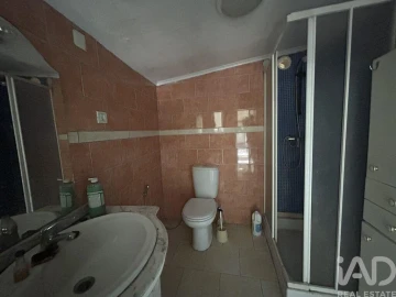 Terreno para Venda em Midões
