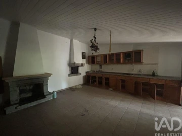Terreno para Venda em Midões