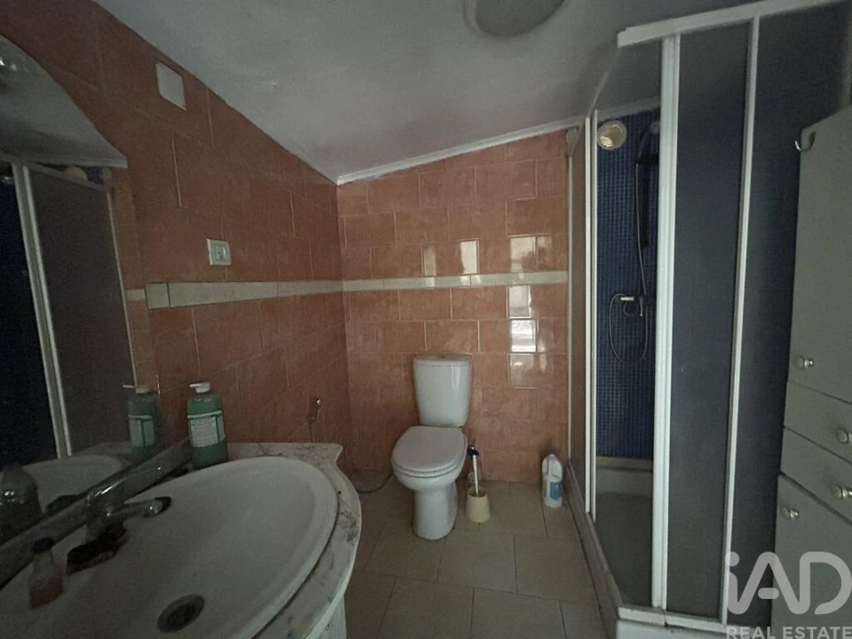 Terreno para Venda em Midões Foto 17