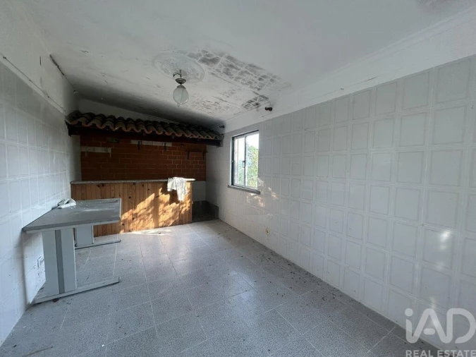 Terreno para Venda em Midões Foto 22