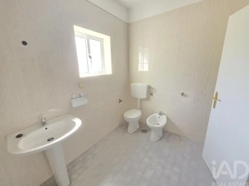 Apartamento T2 para Venda em Gondarem