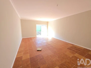 Apartamento T2 para Venda em Gondarem
