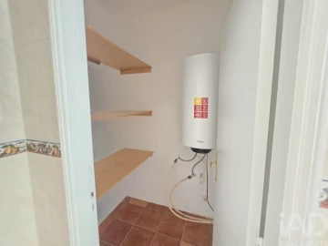 Apartamento T2 para Venda em Gondarem