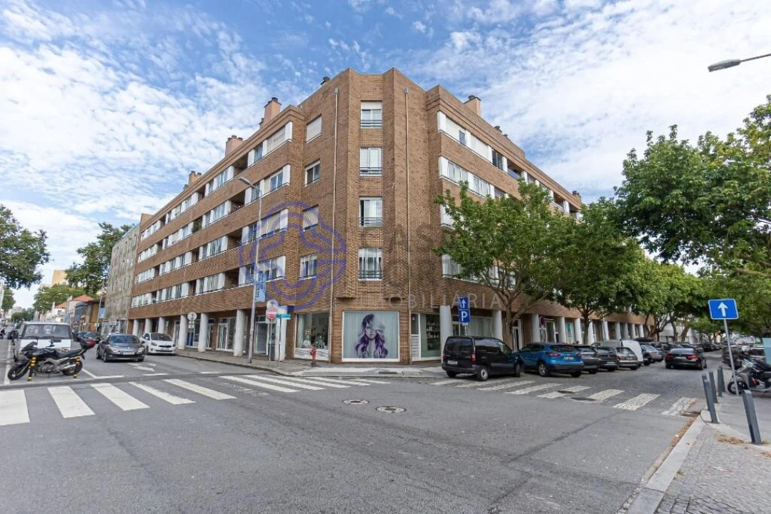 Apartamento T4 para Venda em Matosinhos e Leça da Palmeira Foto 60