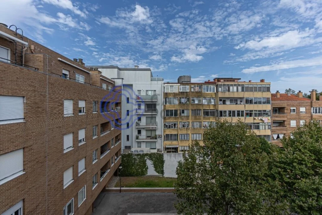 Apartamento T4 para Venda em Matosinhos e Leça da Palmeira Foto 49