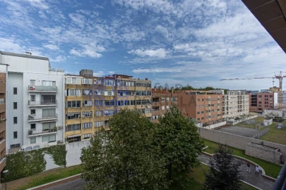 Apartamento T4 para Venda em Matosinhos e Leça da Palmeira