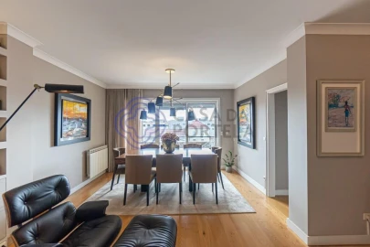 Apartamento T4 para Venda em Matosinhos e Leça da Palmeira