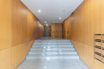 Apartamento T4 para Venda em Matosinhos e Leça da Palmeira