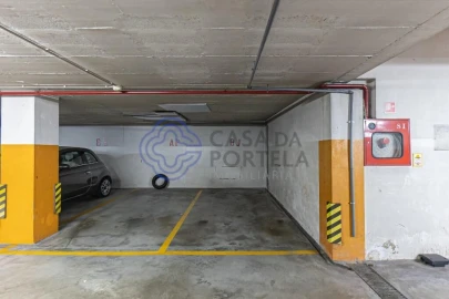 Apartamento T4 para Venda em Matosinhos e Leça da Palmeira